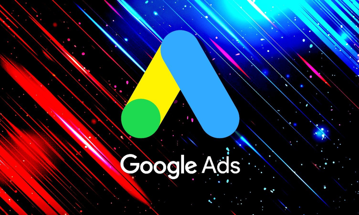 Google Ads Services